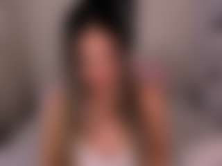 linda's Live Sex Cam Show