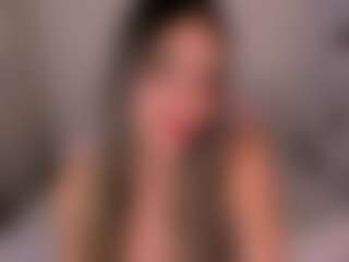 linda's Live Sex Cam Show