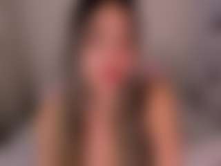 linda's Live Sex Cam Show