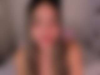 linda's Live Sex Cam Show