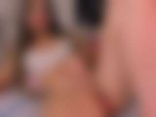 linda's Live Sex Cam Show