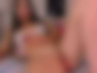 linda's Live Sex Cam Show