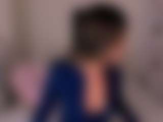 linda's Live Sex Cam Show