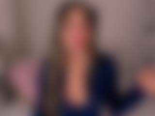 linda's Live Sex Cam Show