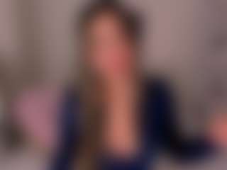 linda's Live Sex Cam Show