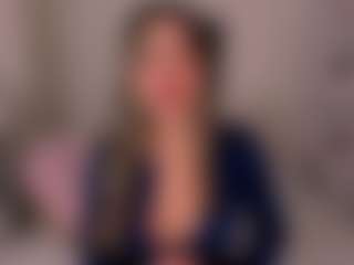linda's Live Sex Cam Show