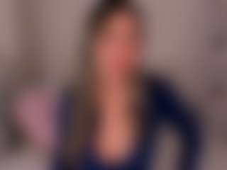 linda's Live Sex Cam Show