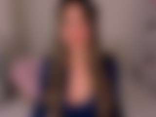linda's Live Sex Cam Show