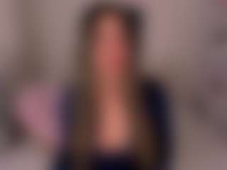 linda's Live Sex Cam Show