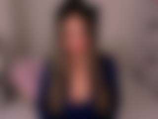 linda's Live Sex Cam Show