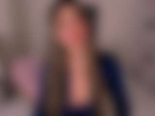 linda's Live Sex Cam Show