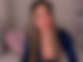 linda's Live Sex Cam Show