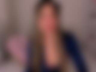 linda's Live Sex Cam Show