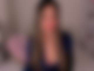 linda's Live Sex Cam Show