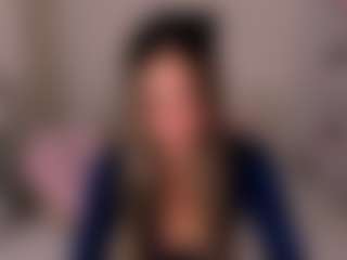 linda's Live Sex Cam Show