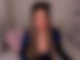 linda's Live Sex Cam Show