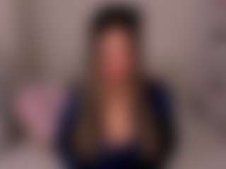 linda's Live Sex Cam Show