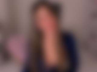 linda's Live Sex Cam Show