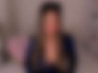 linda's Live Sex Cam Show