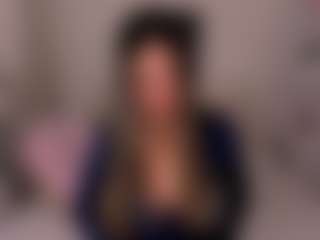 linda's Live Sex Cam Show