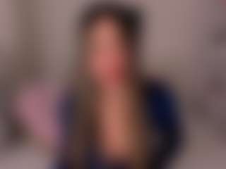 linda's Live Sex Cam Show