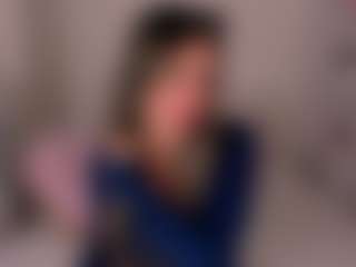 linda's Live Sex Cam Show