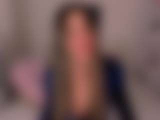 linda's Live Sex Cam Show