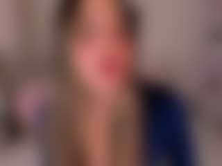 linda's Live Sex Cam Show