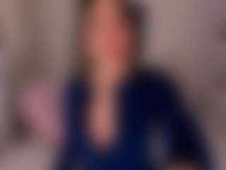 linda's Live Sex Cam Show