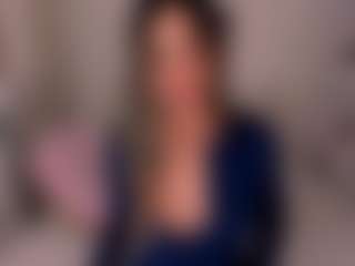 linda's Live Sex Cam Show