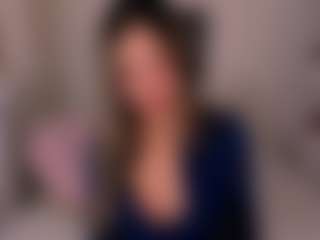 linda's Live Sex Cam Show