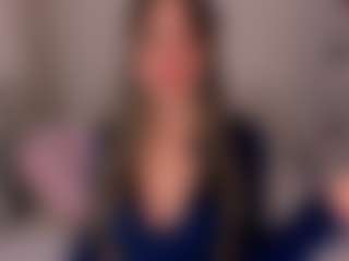 linda's Live Sex Cam Show