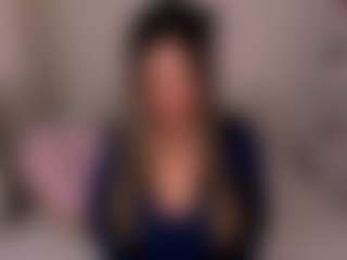 linda's Live Sex Cam Show