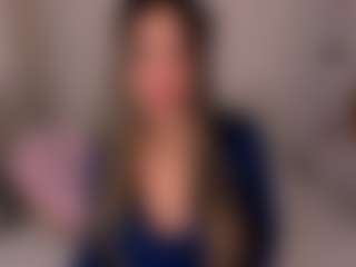 linda's Live Sex Cam Show