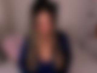linda's Live Sex Cam Show