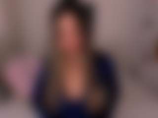 linda's Live Sex Cam Show