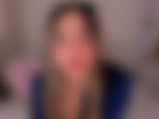 linda's Live Sex Cam Show