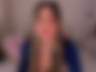 linda's Live Sex Cam Show