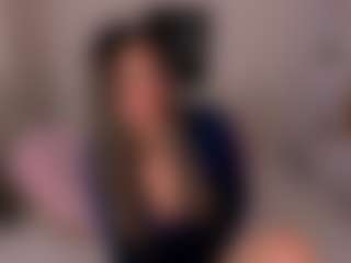 linda's Live Sex Cam Show