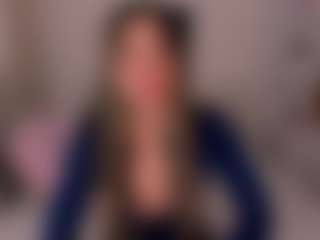 linda's Live Sex Cam Show