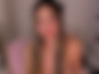 linda's Live Sex Cam Show