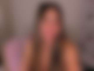 linda's Live Sex Cam Show