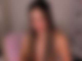 linda's Live Sex Cam Show