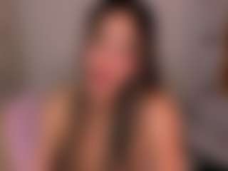 linda's Live Sex Cam Show