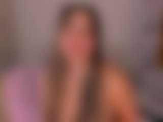linda's Live Sex Cam Show