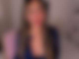 linda's Live Sex Cam Show