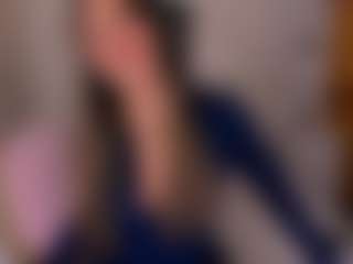 linda's Live Sex Cam Show