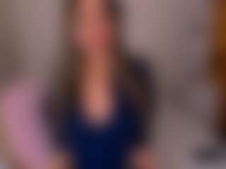 linda's Live Sex Cam Show