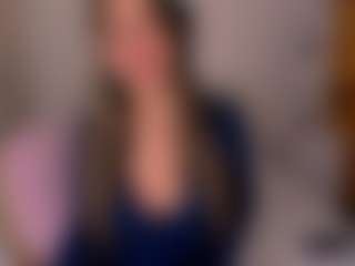 linda's Live Sex Cam Show
