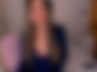 linda's Live Sex Cam Show